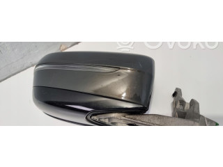 Зеркало электрическое        BMW 3 G20 G21  2019 -  года   