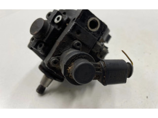 Vstřikovací čerpadlo 059130755S, 07000450880   Audi A6 S6 C6 4F     