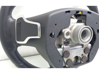 Volant KIA Niro 2019 56100Q4250SX0, 190110182902  