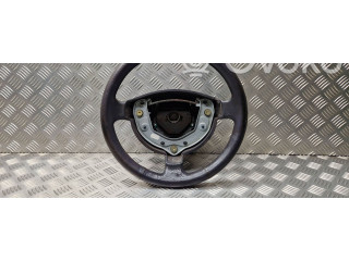 Volant Mercedes-Benz A W168 1999 6015835, 13459919  