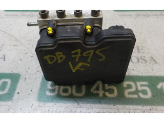 Jednotka ABS 1616384280, 9816073880   Peugeot 308 2016