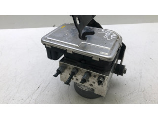 Jednotka ABS KSD5437A0, ESCK1900   Mazda CX-5 II 2022