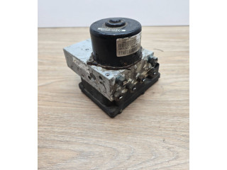 Jednotka ABS 30793445, 00401396E0   Volvo XC90 2007