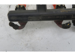 Vstřikovací lišta 0280151048, 0280151048   Alfa Romeo 147    AR 37203 