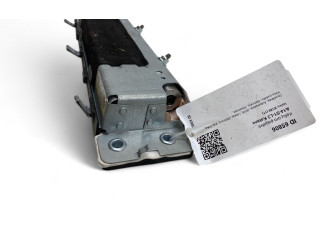 Подушка безопасности для колен 31351335   Volvo XC60