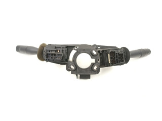 Ручка стеклоочистителей 96251932ZL, 96049596ZL   Fiat Scudo