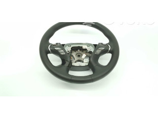 Volant Infiniti M30 2012 484301MF2A, 255501MF4A  