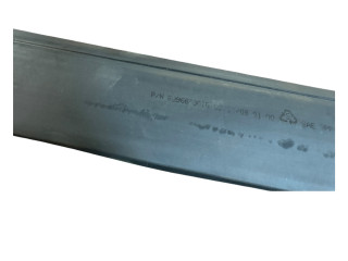 Боковая подушка безопасности 609668501B, P55351259AC   Jeep Patriot
