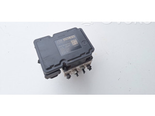 Jednotka ABS 10092604193   Volvo V70 2016