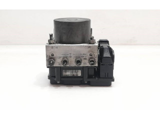 Jednotka ABS 0265231502   Mitsubishi Colt CZ3 2007