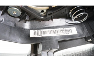 Volant Volvo XC90 2004 30643067, 30643067  