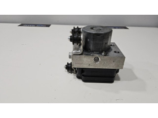 Jednotka ABS 982614095A   Porsche Boxster 982 2019
