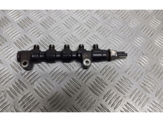 Vstřikovací lišta 9654592680   Mazda 3 I     