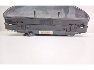 Панель приборов 87001311   Mercedes-Benz C W202       