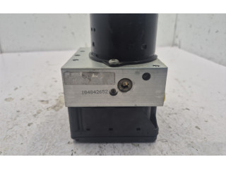 Блок АБС 6X0698117   Volkswagen  Polo III 6N 6N2 6NF  1995 - 2001 года