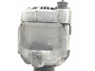 Генератор 4609415, ALTERNADOR   Chrysler Stratus 2.0     