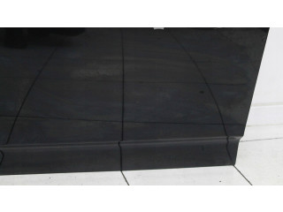  Турбина BMW X1 E84  51169134459, 9134459   для двигателя N47D20C      