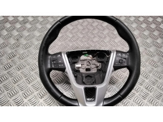 Volant Volvo V70 2016 34220710A, 34220709  