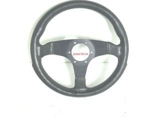Volant Fiat 500    