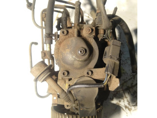 Vstřikovací čerpadlo MD326141, 1960002280   Mitsubishi Space Runner  pro naftový motor 2.0  