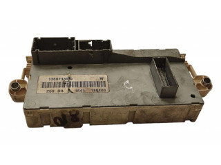 Блок предохранителей 1360733080, 180108   Citroen Jumper    