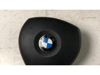 Подушка безопасности водителя 32678047602V, 2406117001B   BMW X5 E70