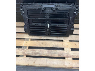 Рулевая рейка  Комплект радиатора BCJH53111, K3006   Mazda 3 2019 -  года