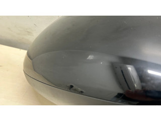 Zpětné zrcátko pravé Porsche Cayenne (92A) 2012  7P5971469S, A2721402  