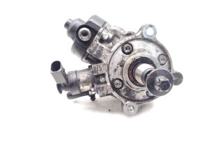 Vstřikovací čerpadlo 3465678, 0445010756   Toyota RAV 4 (XA40)    2WW 