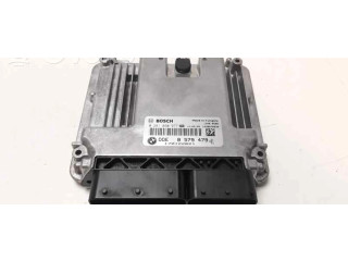 Řídící jednotka 8579479, 0281030977   BMW 7 G11 G12 2015