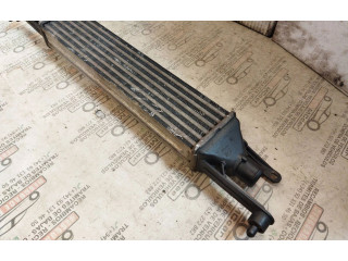Интеркулер  866450200, 866450100   Fiat Grande Punto 