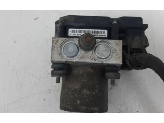 Jednotka ABS 0265232356, 0265232356   Renault Trafic II (X83) 2009