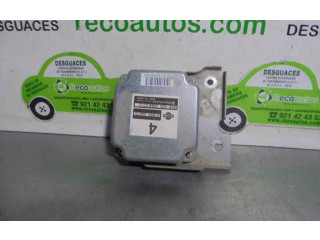 Vstřikovací čerpadlo 41650EQ070, A68000U06   Nissan X-Trail T30    D/YD22 