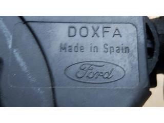 Подрулевой переключатель 93AG13350AC   Ford Mondeo Mk III