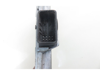 Блок управления коробкой передач 310320003R, 310320115R   Renault Scenic III -  Grand scenic III