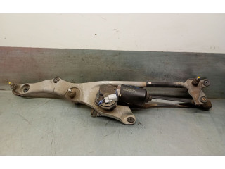 Моторчик дворников 8511048030, 8511048030    Lexus RX XU10