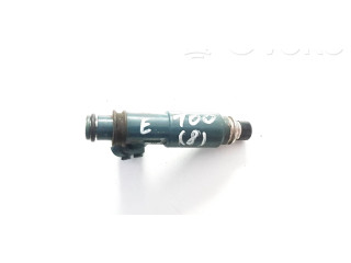 Vstřikovač 2325050040   Toyota Land Cruiser (J100)     