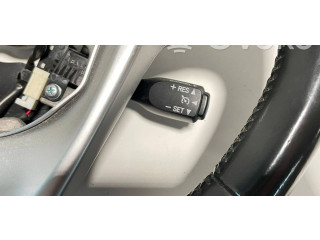 Volant Toyota Verso 2015 451000F471, 28120  