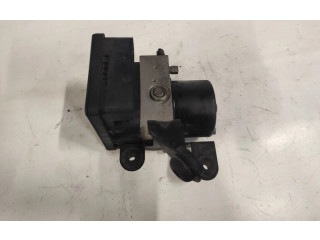 Jednotka ABS 5N612C405CB   Mazda 5 2005