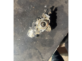Vstřikovací čerpadlo 0445010048, A6110701401   Mercedes-Benz E W211     