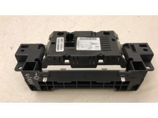 Дисплей    BM5T18B955BE, B9E00V173801   Ford Focus
