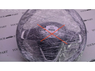 Volant BMW X1 F48 F49 2019 6877516  