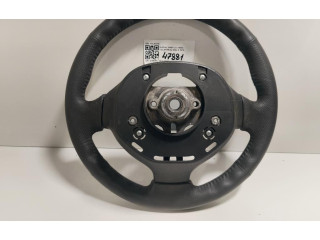 Volant Suzuki Jimny 2004 M13A  