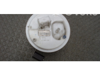 Vstřikovací čerpadlo 51868774, NICHTZUTREFFEND   Fiat Punto Evo     
