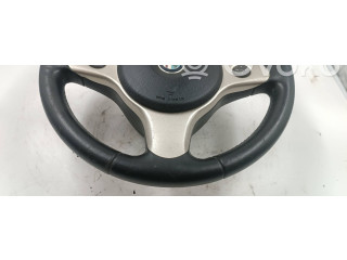 Руль Alfa Romeo 159   -  года       