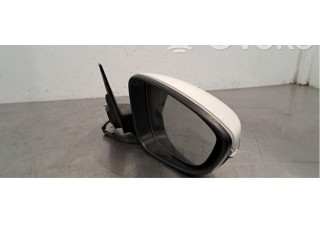 Zpětné zrcátko  Volkswagen Beetle A5 2016  5C5857508Q  
