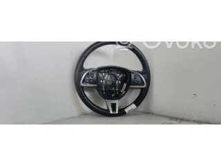 Volant Jaguar XF X250 2007 CX23ABLEG  