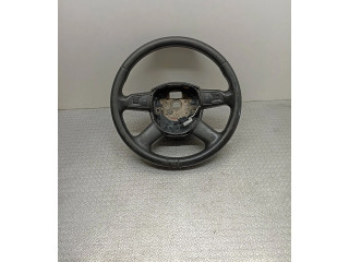 Volant Audi A6 S6 C6 4F 2005 4F0419091AH, 61680000B  
