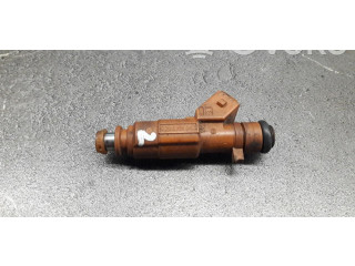 Vstřikovač 0280155803   Citroen Xantia     