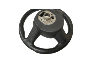 Volant Audi A5 8T 8F 2008 8T0419091, 62275000A  